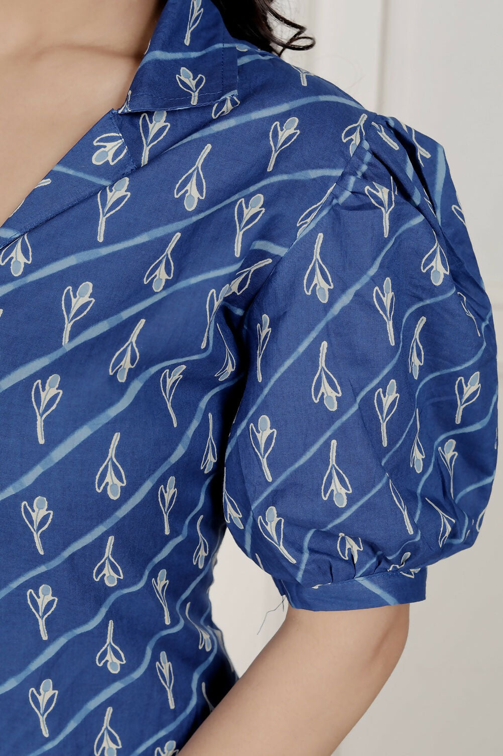 MAXI_BLUE (9)