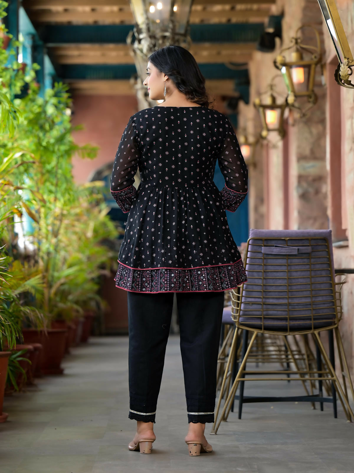 J4690BLACK (2)