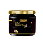 Thumbnail for Sharmayu Ayurveda SJ Swarna Shakti Ras - Dista