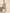 Anouk Women Beige Floral Print Pure Cotton Kurta with Palazzos & Dupatta - Distacart