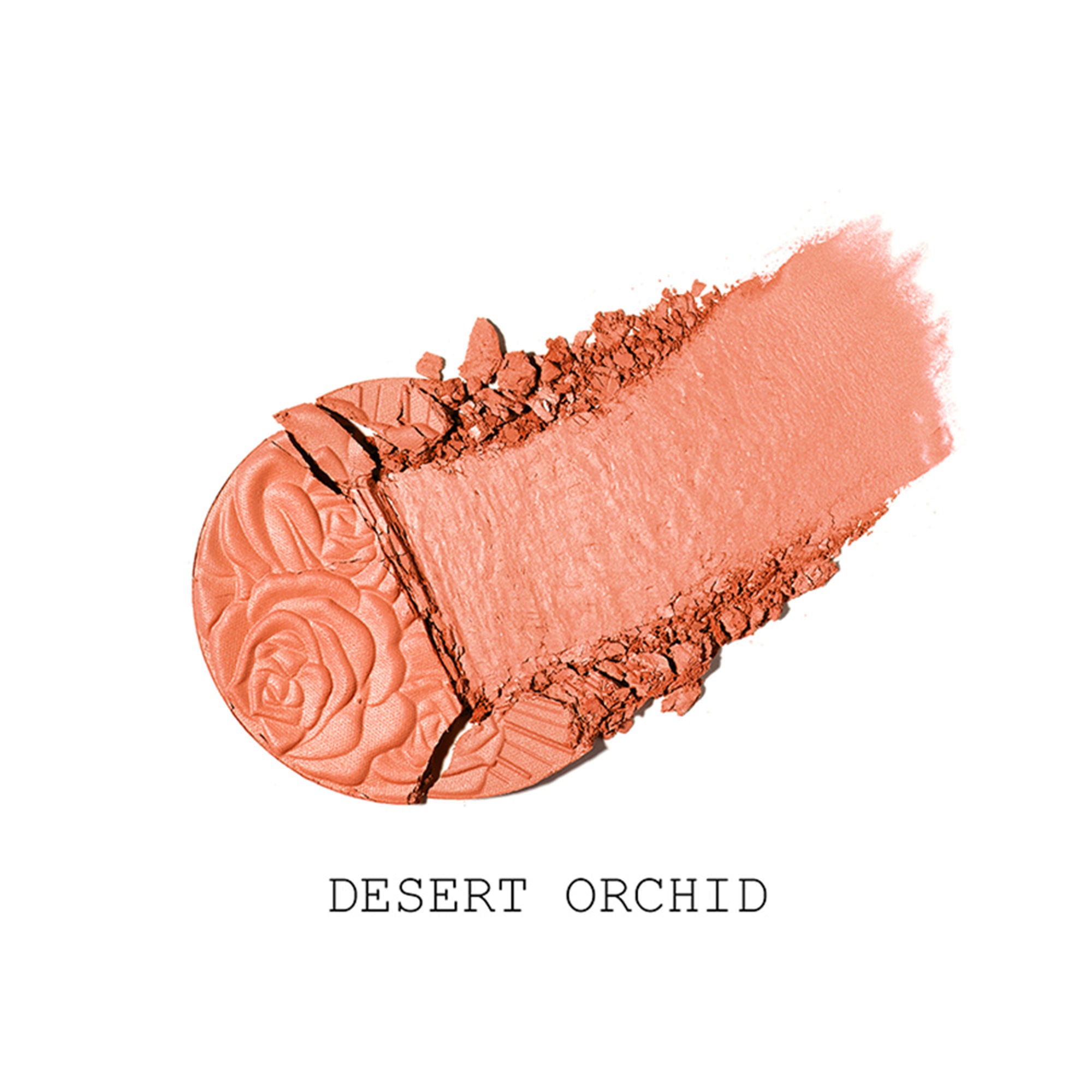 PAT McGRATH LABS Skin Fetish: Divine Blush - Desert Orchid - Distacart