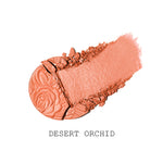 Thumbnail for PAT McGRATH LABS Skin Fetish: Divine Blush - Desert Orchid - Distacart