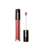 Thumbnail for PAT McGRATH LABS Lust: Gloss - Flesh 6