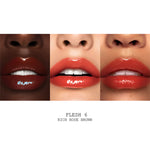 Thumbnail for PAT McGRATH LABS Lust: Gloss - Flesh 6 - Distacart