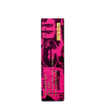 Thumbnail for PAT McGRATH LABS Lust: Gloss - Flesh 6 - Distacart