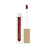 Thumbnail for Swiss Beauty Tradition Liquid Sindoor - Maroon Color - 02 - Distacart