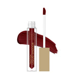 Thumbnail for Swiss Beauty Tradition Liquid Sindoor - Maroon Color - 02 - Distacart