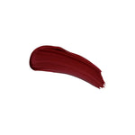 Thumbnail for Swiss Beauty Tradition Liquid Sindoor - Maroon Color - 02 - Distacart