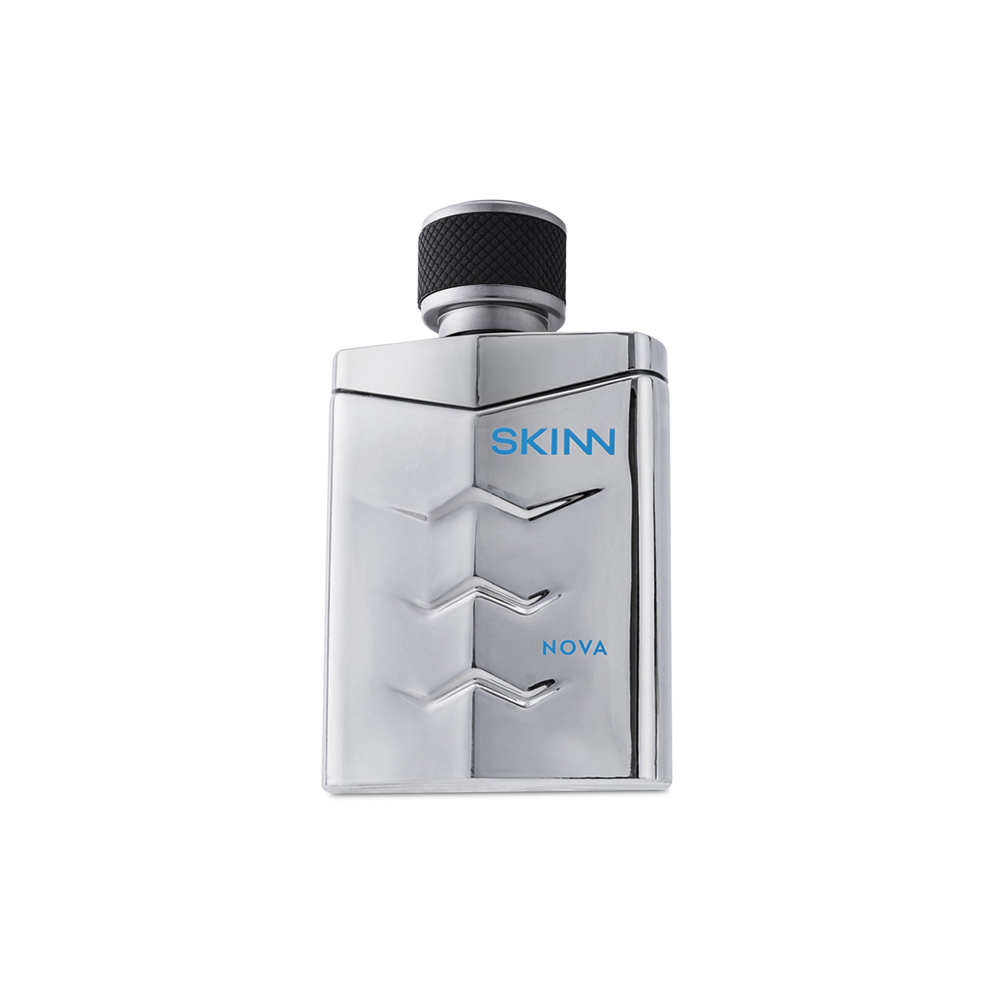 Skinn By Titan Nova Eau De Perfum - Dista