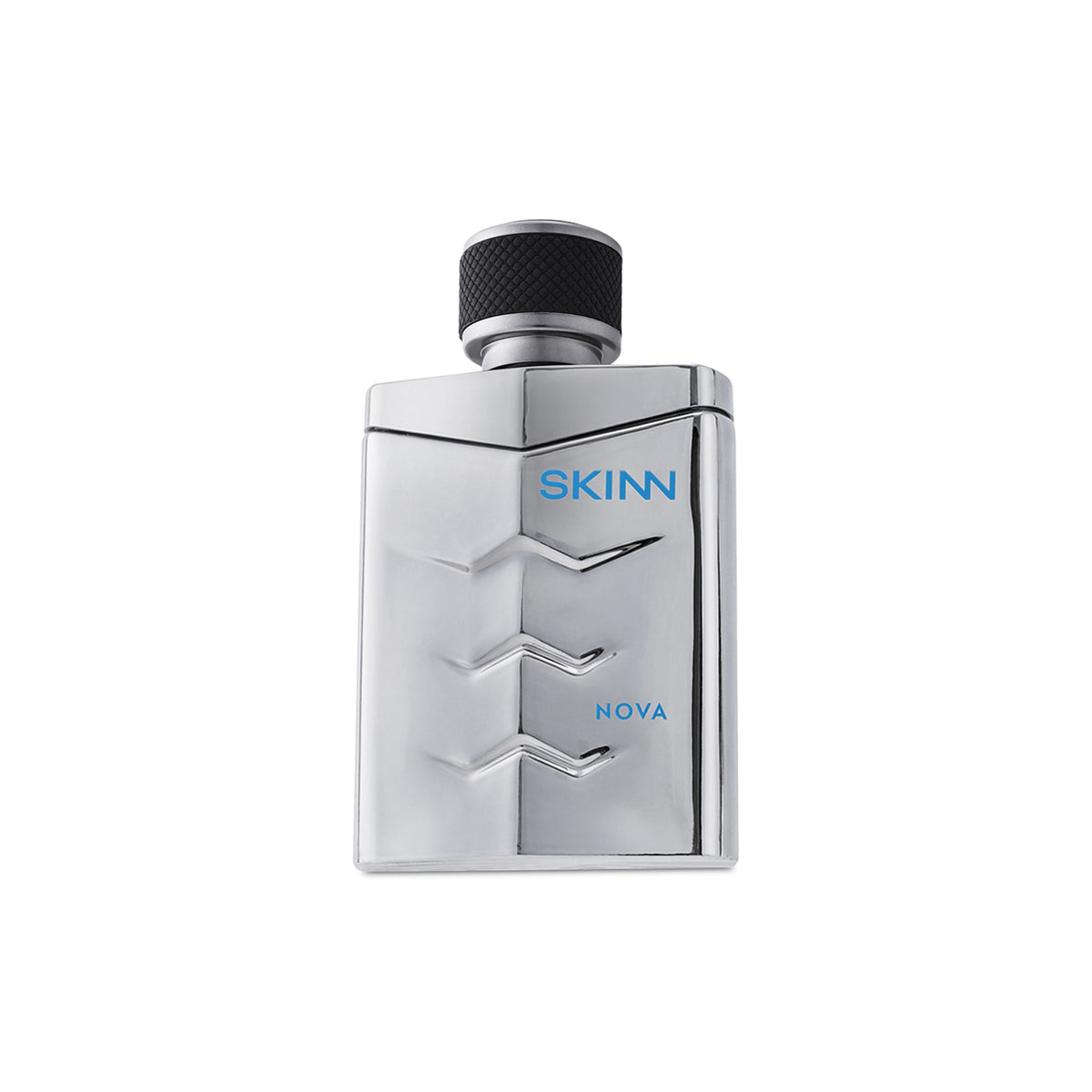 Skinn By Titan Nova Eau De Perfum - Dista