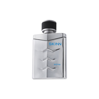 Skinn By Titan Nova Eau De Perfum - Dista