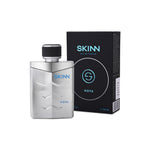 Thumbnail for Skinn By Titan Nova Eau De Perfum