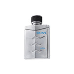 Thumbnail for Skinn By Titan Nova Eau De Perfum - Dista