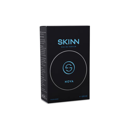 Skinn By Titan Nova Eau De Perfum - Dista
