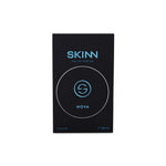 Thumbnail for Skinn By Titan Nova Eau De Perfum - Dista