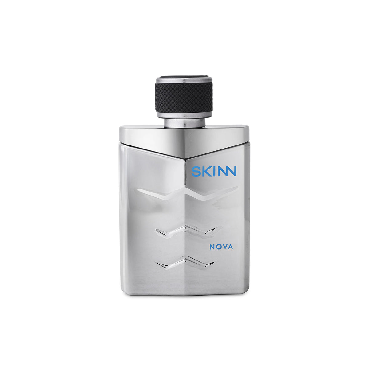 Skinn By Titan Nova Eau De Perfum - Dista