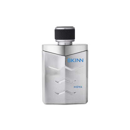 Skinn By Titan Nova Eau De Perfum - Dista