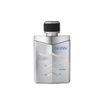 Thumbnail for Skinn By Titan Nova Eau De Perfum - Dista