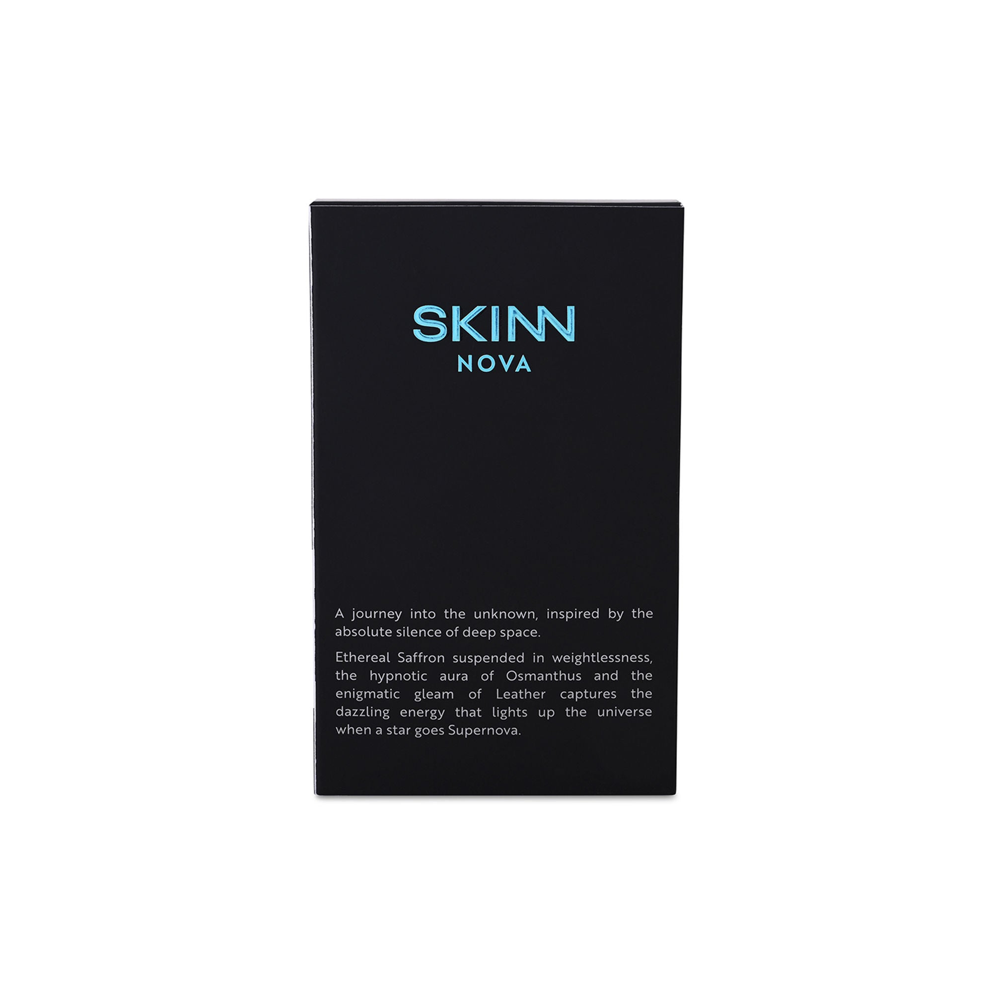 Skinn By Titan Nova Eau De Perfum - Dista