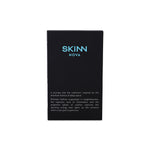 Thumbnail for Skinn By Titan Nova Eau De Perfum - Dista