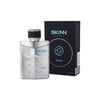 Skinn By Titan Nova Eau De Perfum
