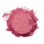 Thumbnail for Miss Claire Round Blusher - 22