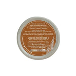 Thumbnail for Nat Habit Argan Grapeseed Post-Wash Hair Balm - Distacart