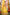 Jyoti Fashion Yellow Thread with Mirror Embroidery Georgette Lehenga Choli with Dupatta - Distacart