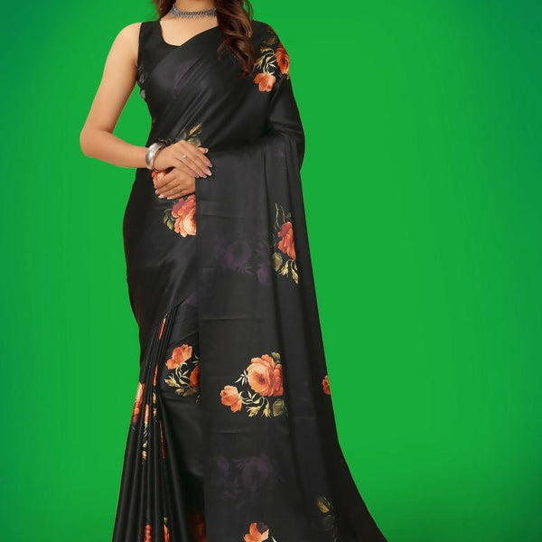 Aaradhna5009