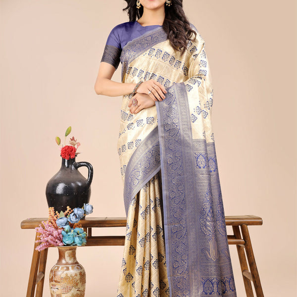 asaur4002_54545890309_o