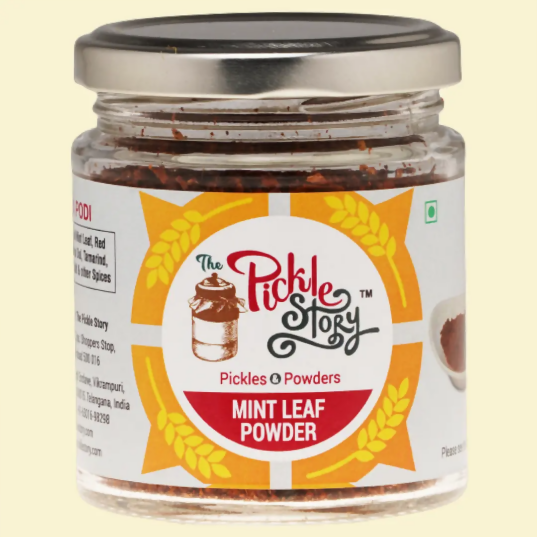 download - 2025-04-24T124651.840