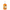 Bath & Body Works Pineapple Mango Gentle & Clean Foaming Hand Soap