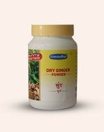 Thumbnail for Simandhar Dry Ginger (Sunthi) Powder