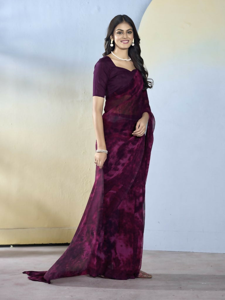 s3282-3_54280455771_o