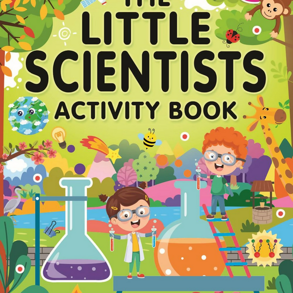 download - 2025-03-04T150116.712