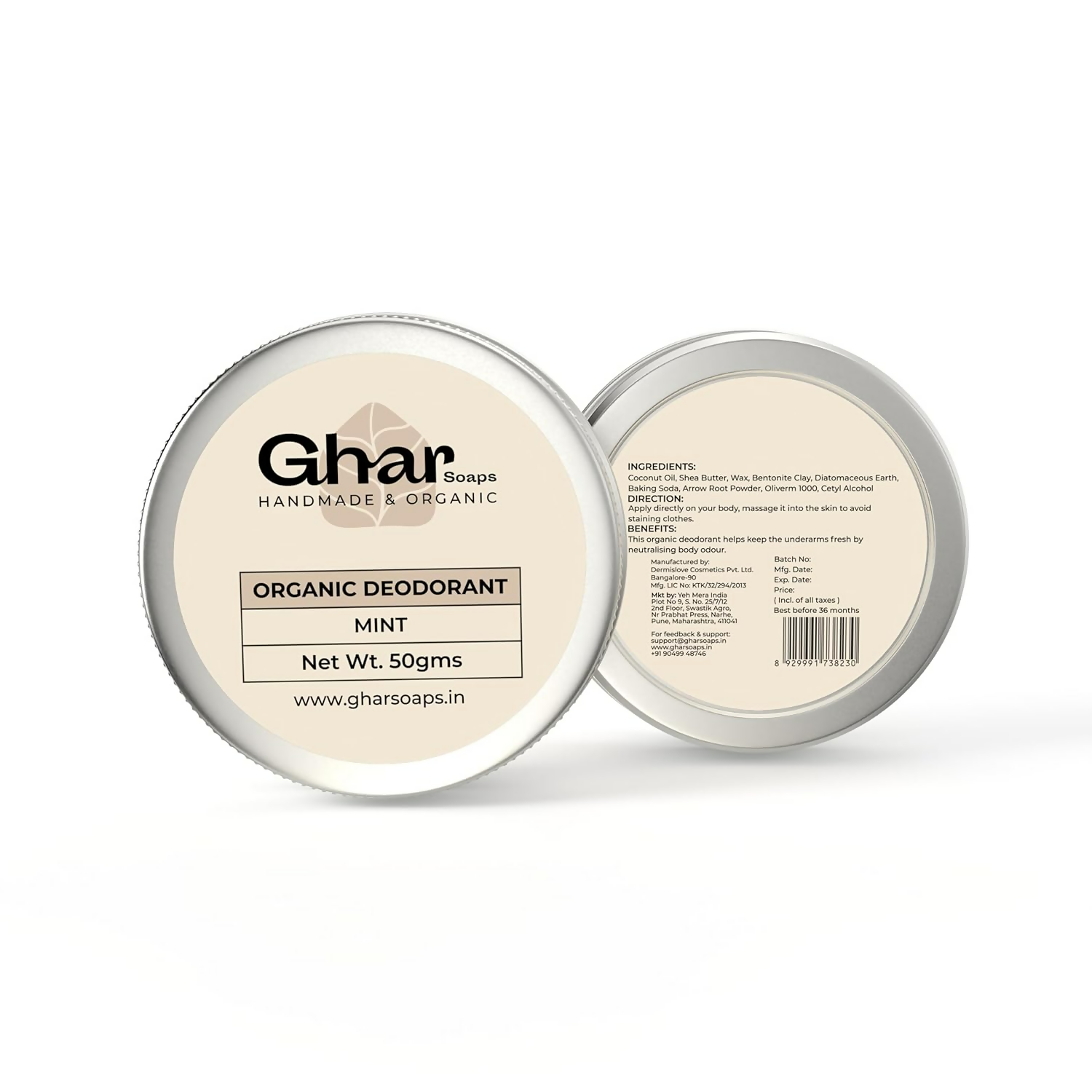 download - 2024-10-17T150053.490