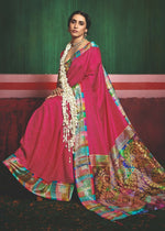 Thumbnail for KRIYANSH-1003-B