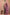ECDCMULCS80