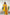 Divine Drape Women's Cotton Printed Straight Kurta With Dupatta - Yellow