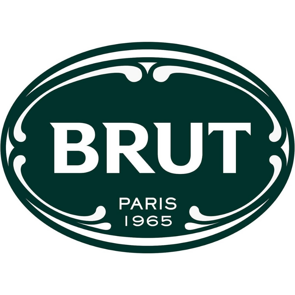 Brut Original Anti-transpirant Deo Stick - Dista
