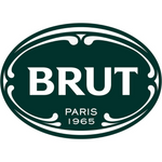 Thumbnail for Brut Original Anti-transpirant Deo Stick - Dista