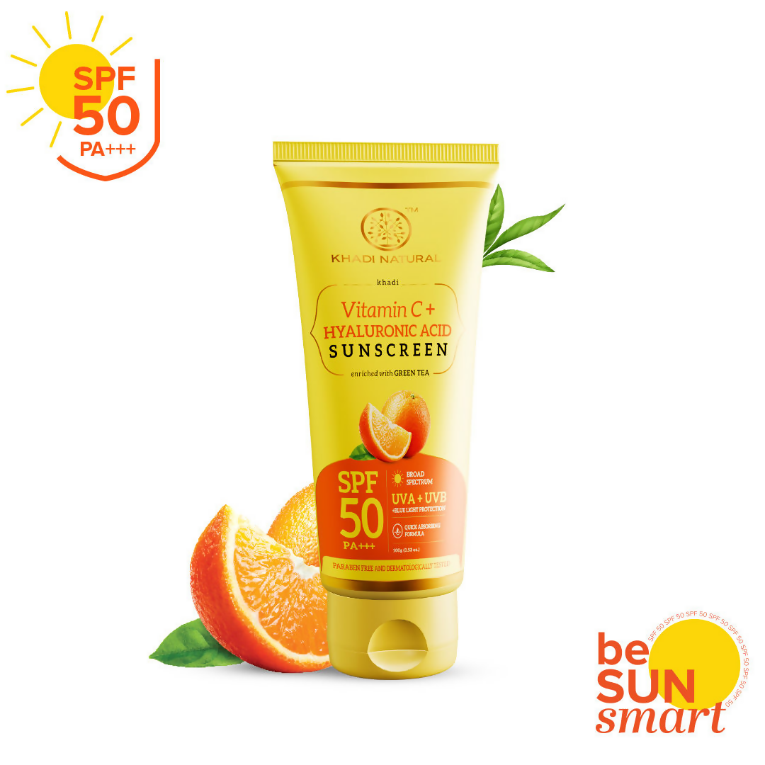 5d84e268906092491967_1