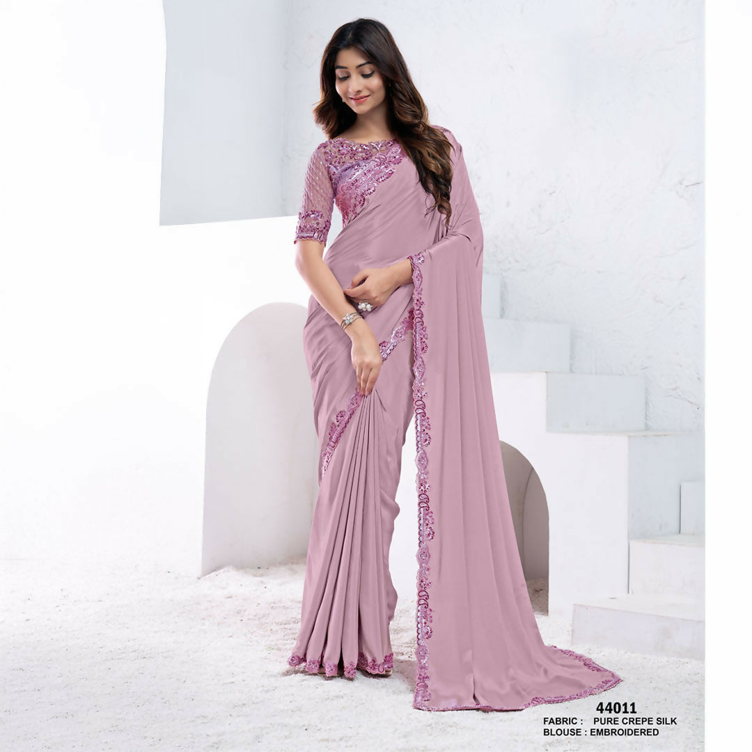 44011_54226258434_o-2jpg