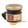 Ashpveda Kesar Gold SJ - Distacart