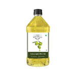 Thumbnail for Farm Naturelle Extra Light Olive Oil - 100%, Versatile Cooking Oil