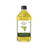 Farm Naturelle Extra Light Olive Oil - 100%, Versatile Cooking Oil - Distacart
