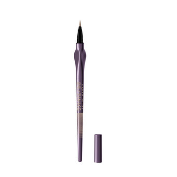 Urban Decay 24/7 Inks - Oil Slick - Distacart