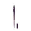 Urban Decay 24/7 Inks - Oil Slick - Distacart