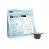 Only What's Needed 24g Whey Protein Concentrate Powder - Cocoa - Distacart