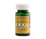 Thumbnail for Guru Prasadam Trayodashang Guggul Tablets - Distacart